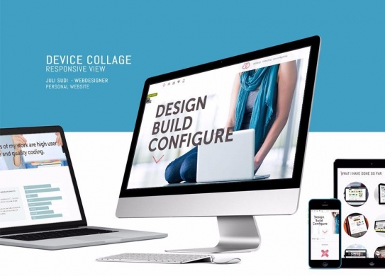 公司专题标题公司专题标题公司专题标题公司